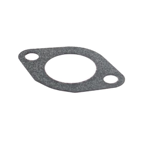 Gasket Insulator for Robin EX35, EX40 Engines - OEM No. 20B-35901-H3