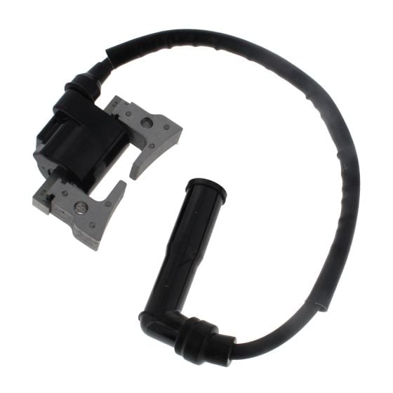 Ignition Coil for Robin EX35, EX40 Engine - OEM No. 20B-79430-H1