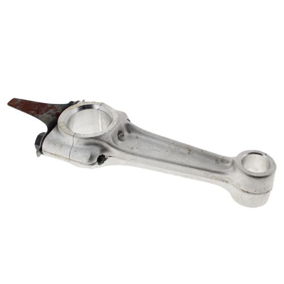 Connecting Rod Ay - Robin Part - RB213 22501 00