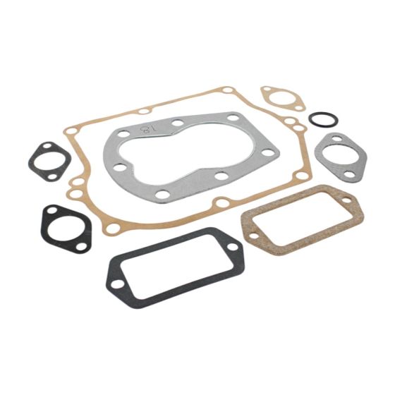 Gasket Set for Robin EY18 Engine - OEM No. 214-99001-37