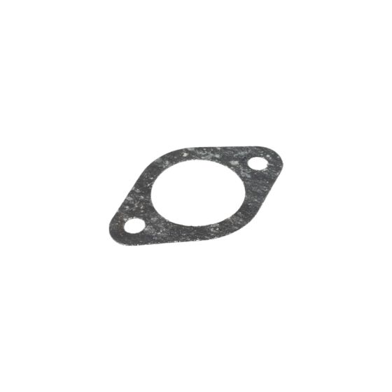 Insulator Gasket for Robin EY35, EY40 Engine - OEM No. 224-35202-03