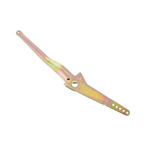 Governor Lever for Robin EY40 Engine - OEM No. 224-42301-01