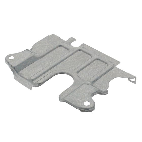 Head Cover for Robin EY15 Engine - OEM No. RB226 52701 03