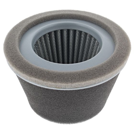Filter Set for Robin EY08 Engines - OEM No. 226 32610 07