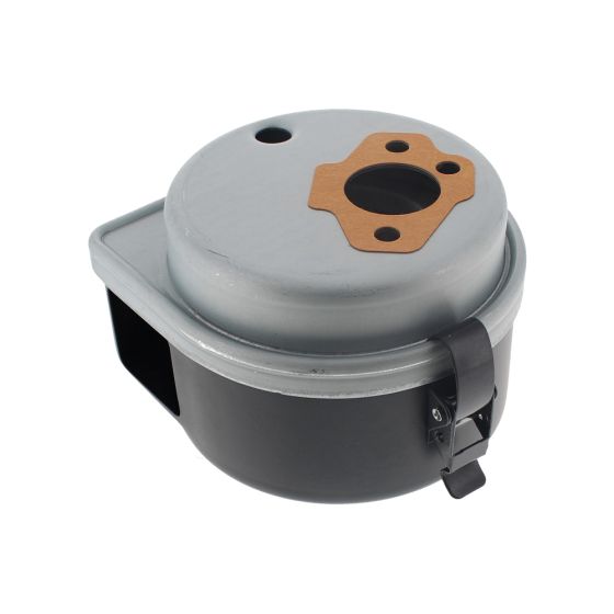 Air Cleaner for Robin/Subaru EY15 Engine - OEM No. 226-32612-00