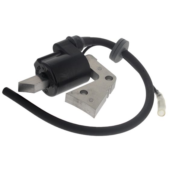 Ignition Coil for Robin/Subaru EY15 Engine - OEM No. 226-79460-31
