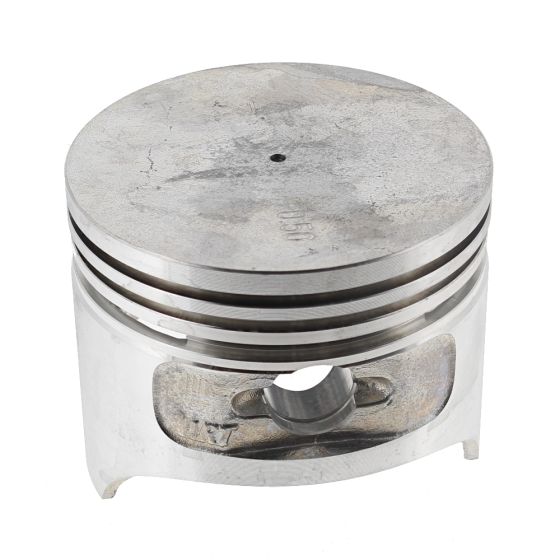 Piston Cp 0.50 for Robin/Subaru EY20 Engine - RB227 23403 03