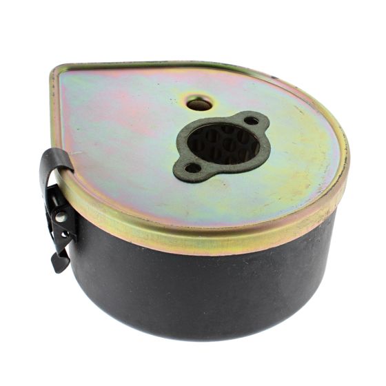 Air Cleaner for Robin EY18, EY23 Engine - OEM No. 227-32630-10