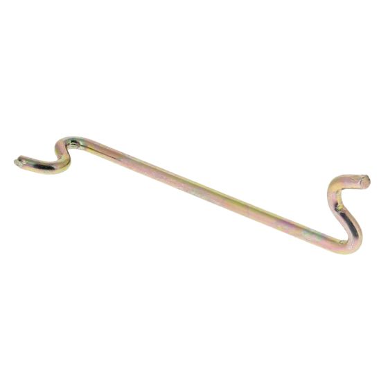 Governor Rod for Robin EY20, EY15 Engines - OEM No. RB227 42701 01