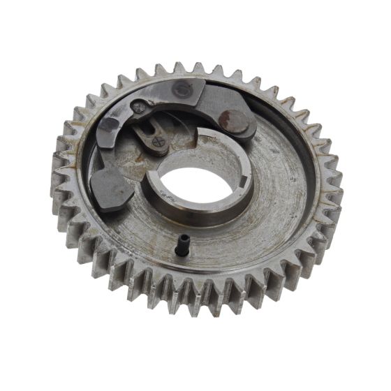 Cam Shaft Gear for Robin - OEM No. 228-33221-11