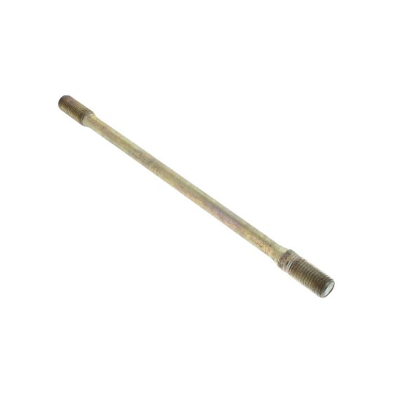 Tension Bolt for Robin DY30 Engine - OEM No. 228-16002-11