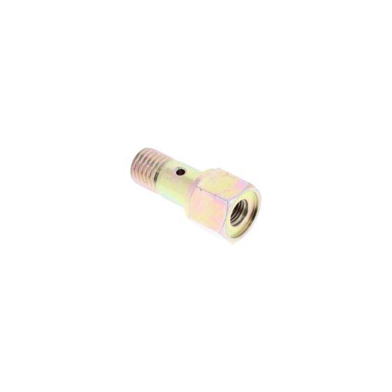 Bolt for Robin DY41, DY42 Engine - OEM No. 228-63112-08