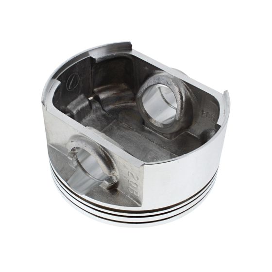 Piston fits Robin Engine - 22B 23401 J3