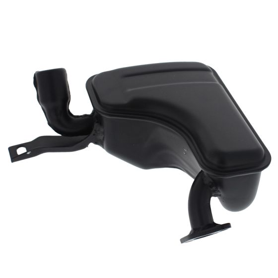 Muffler for Robin - OEM No. 230-30501-21