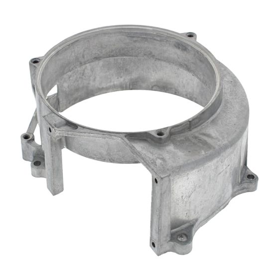 Front Housing for Robin - OEM No. 230-56001-13