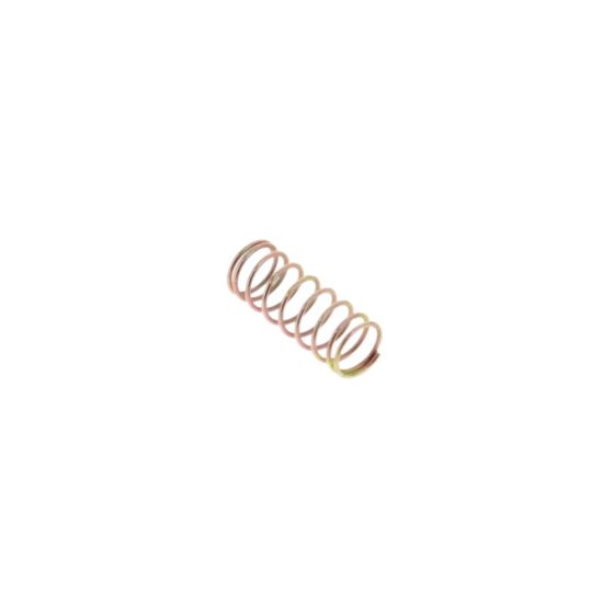 Adjuster Spring for Robin EH12 Engine - OEM No. 230-49003-13