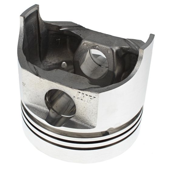 Piston for Robin Subaru DY35, DY41 Engine - OEM No. RB231 23401 43