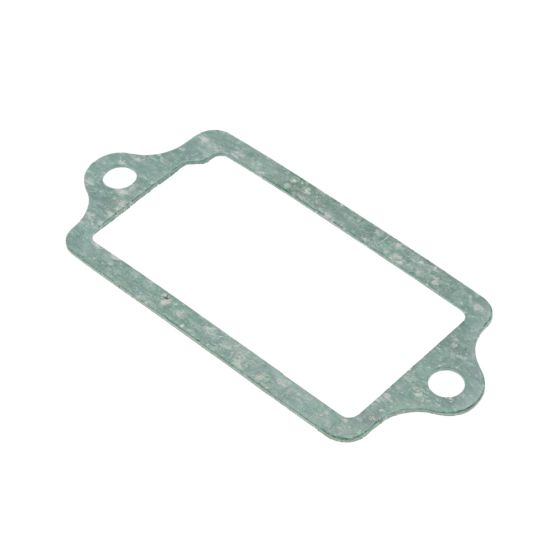 Gasket for Robin/Subaru EY28 Engine - OEM No. 234-16006-03