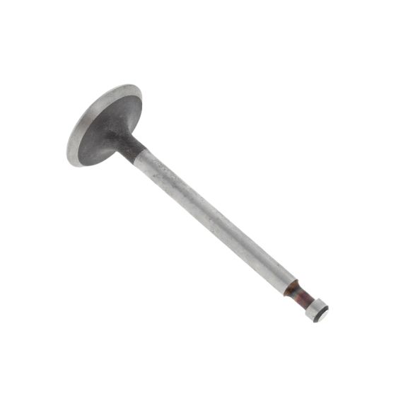Intake Valve for Robin EY28 Engines - OEM No. RB234 33401 03