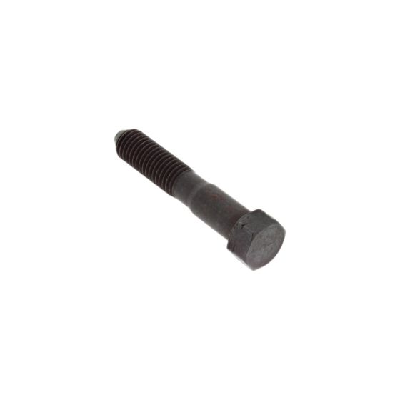 Conecting Rod Bolt for Robin EY28 Engine - 234 23001 03
