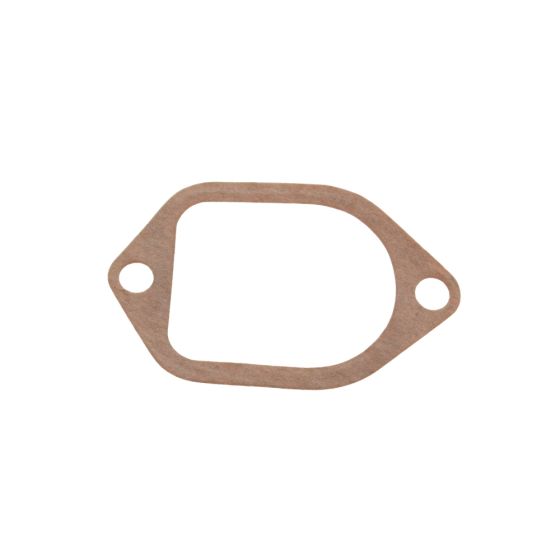 Cleaner Case Gasket for Robin/Subaru - OEM No. 235-34831-13