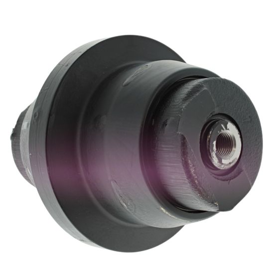 Assembly Roller for Kubota KX36-3 Excavators - RB237 21700