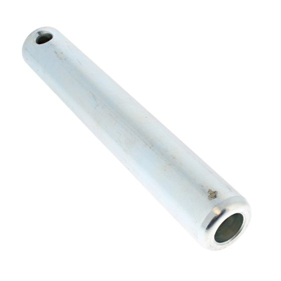 Pin for Kubota U15, U17 Mini Excavator - OEM No. RB238 66630