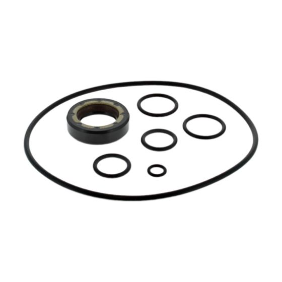 Seal Kit for Kubota U15, U17 Mini Excavator - OEM No. RB238 78080