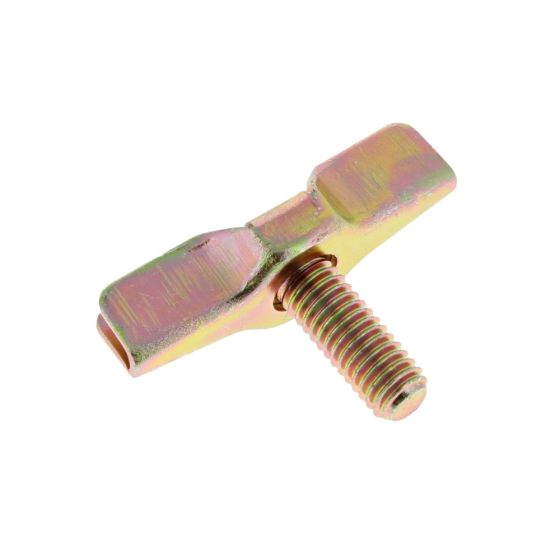 Wing Bolt for Robin/Subaru RD330017640 Generator - OEM No. 243-32670-08