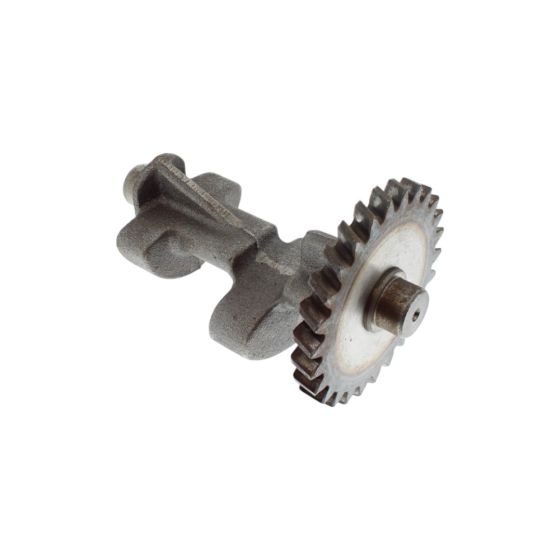 Balancer for Robin DY23 Engine - OEM No. 243-24301-01