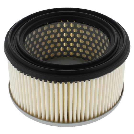 Air Filter for Robin Subaru DY23, DY27, DY41 Engines - OEM No. RB243 32600 08