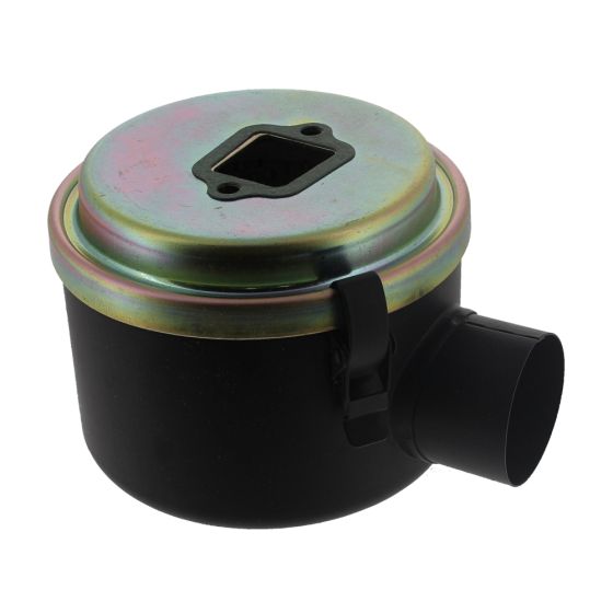 Air Cleaner for Robin/Subaru DY23, DY27 Engine - OEM No. 243-32603-00