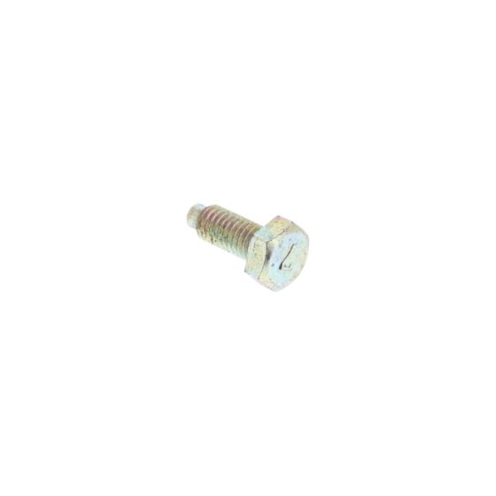 Bolt for Robin DY23 Engine - OEM No. 243-45002-03