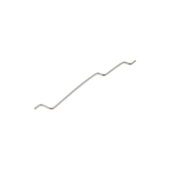 Control Rod for Robin DY23, DY27 Engine - OEM No. 243-45004-03