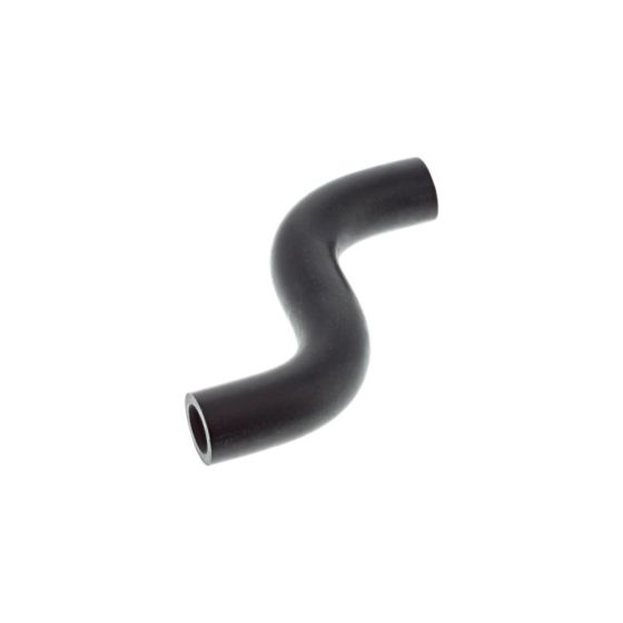 Rubber Pipe for Robin EH12 Engine - OEM No. 246-10802-03