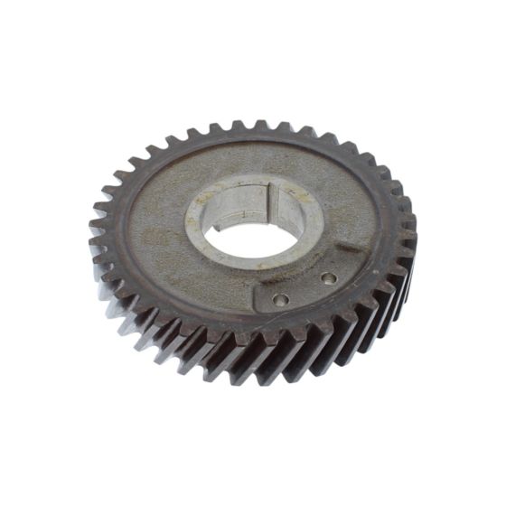 Camshaft Gear for Robin EH30 Engine - OEM No. 246 33201 03
