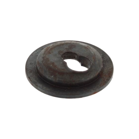 Spring Retainer for Robin EH30 Engine - OEM No. 246-33701-13