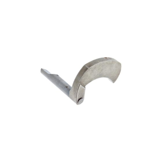 Release Lever for Robin EH30 Engine - OEM No. 246-36202-01