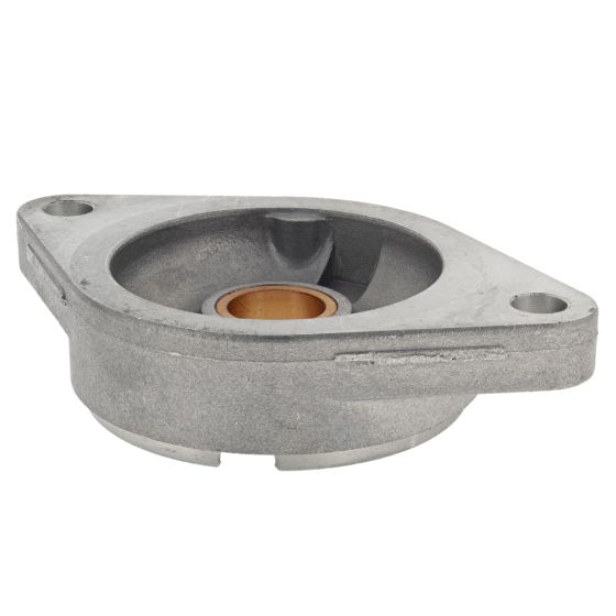 Front Cover Assembly for Robin RGV1600 Generator - OEM No. 246-70500-08