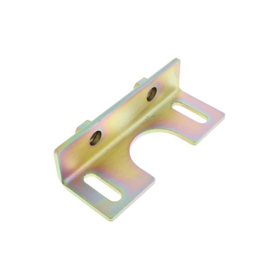 Bracket Cp - Genuine Robin Part - RB252 37001 11