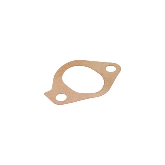 Insulator Gasket for Robin EH12 Engine - OEM No. 253-35901-03