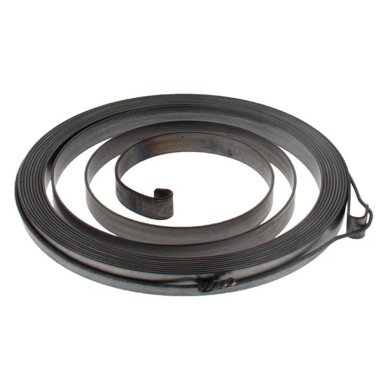 Spiral Spring for Robin Subaru EY28 Engine - OEM No. RB253 50115 08