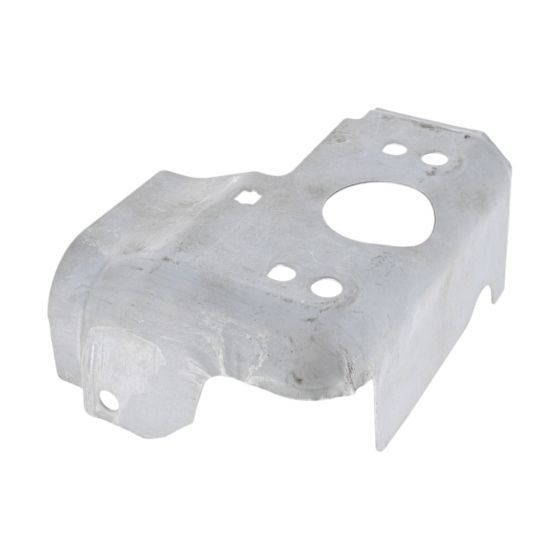 Head Cover for Robin EH12 Engines - RB253 52701 03