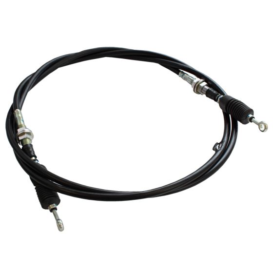 Blade Cable for Kubota KX016-4, KX019-4 Mini Excavator - OEM No. RB257 65770