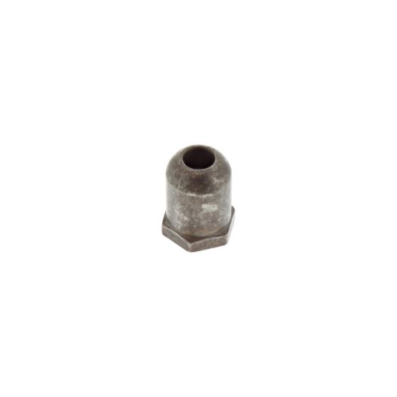 Pivot for Robin EH36 Engine - OEM No. 261-35701-B3