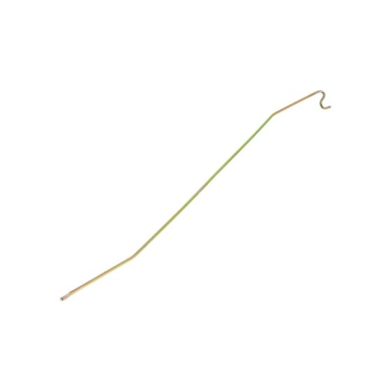 Choke Rod for Robin EH18 Engine - OEM No. 261-45101-01