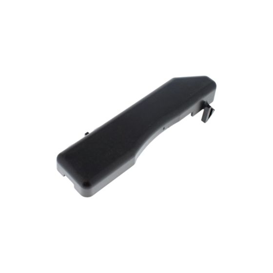 Stop Switch Cover for Robin EH18V Engine - OEM No. 261-86501-03