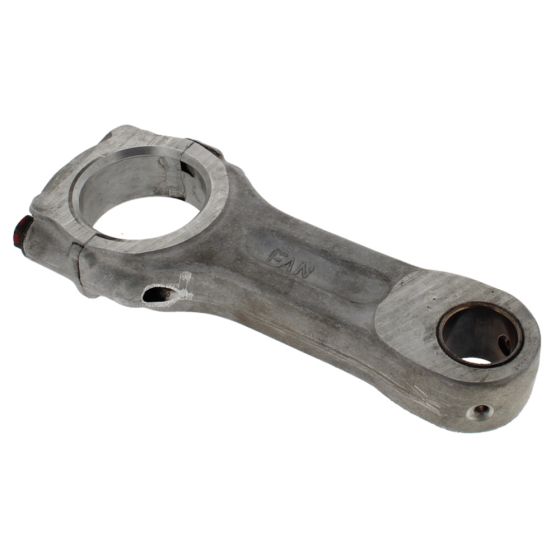 Connecting Rod Assembly for Robin/Subaru DY30, DY35, DY41, DY42 Engines - OEM No. RB262 22501 00