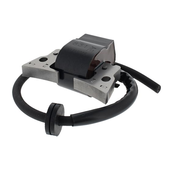 Ignition Coil Cp For Robin EH65 Engine - OEM No. RB263 78202 11