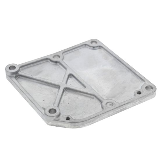 Stiffener for Robin/Subaru EH09 Engine - OEM No. 274-16001-13